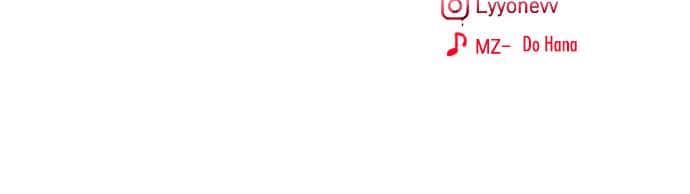 Survive Romance Chapter 18 Gambar 67