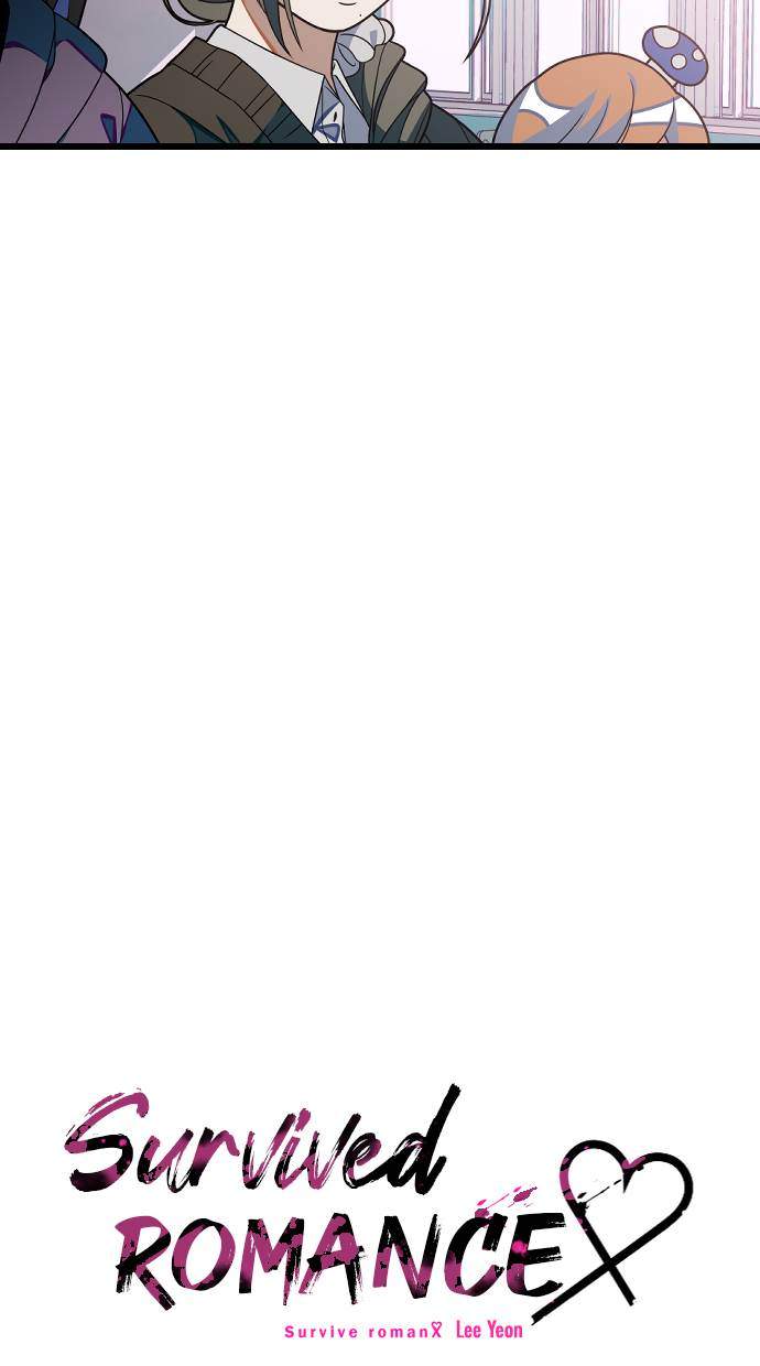 Survive Romance Chapter 18 Gambar 7