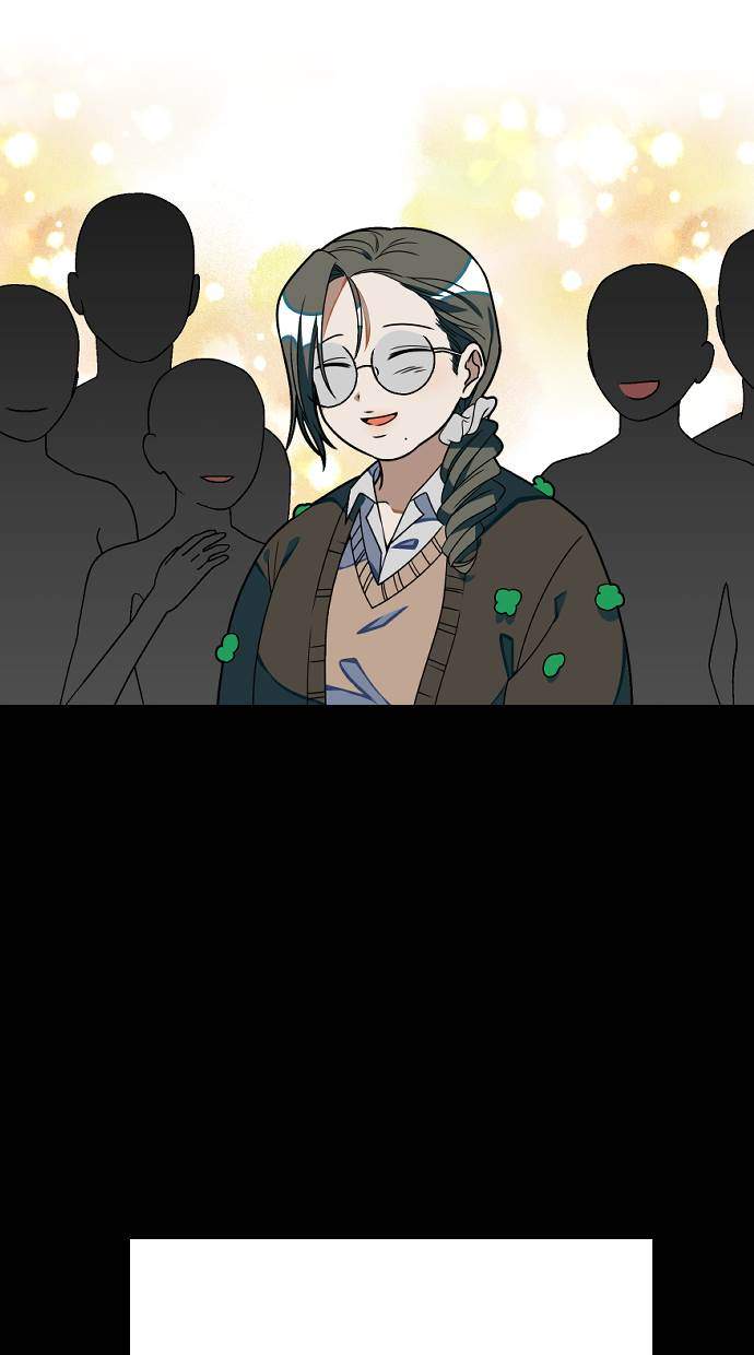 Survive Romance Chapter 18 Gambar 9