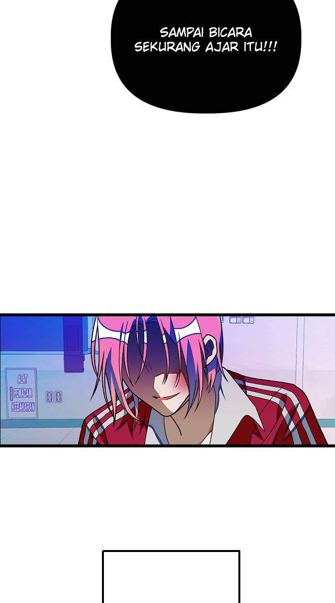 Survive Romance Chapter 17 Gambar 10