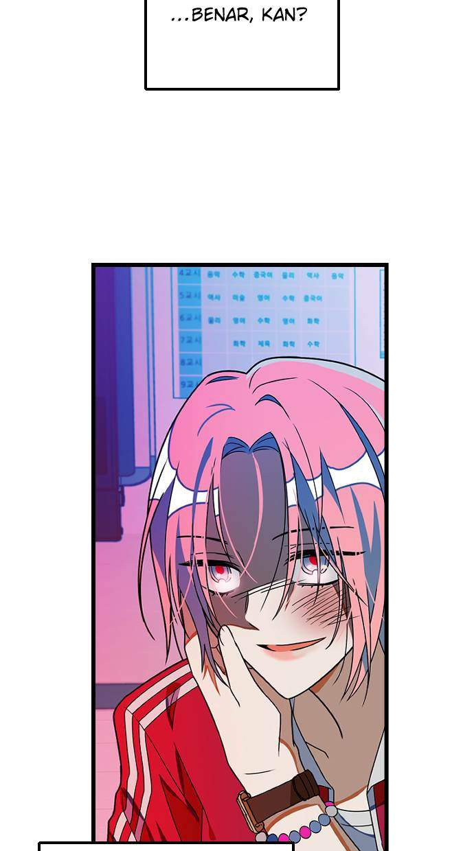 Survive Romance Chapter 17 Gambar 11