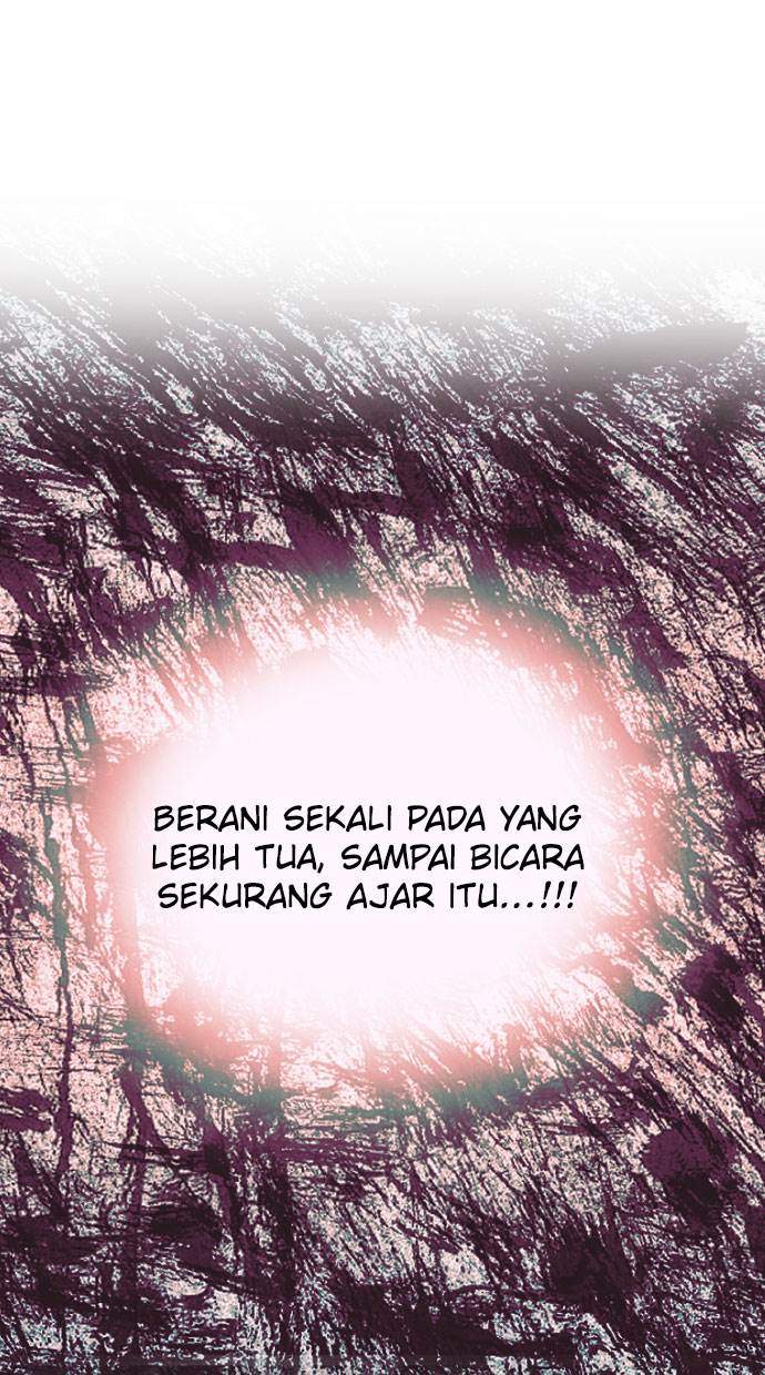 Survive Romance Chapter 17 Gambar 17