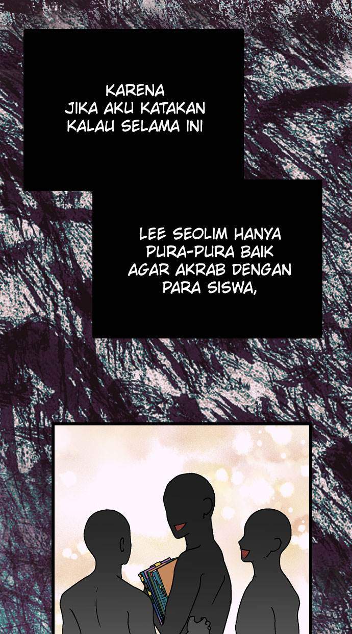 Survive Romance Chapter 17 Gambar 18