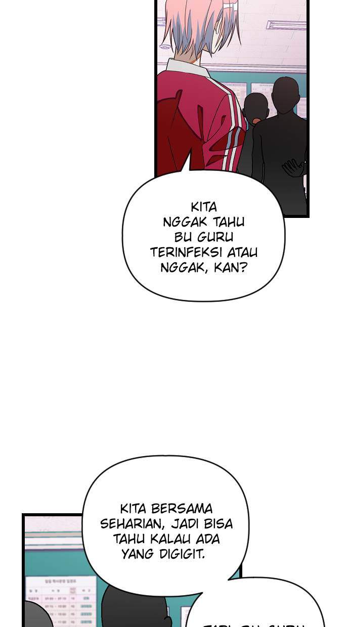 Manhwa Survive Romance Chapter 17 gambar nomor 2