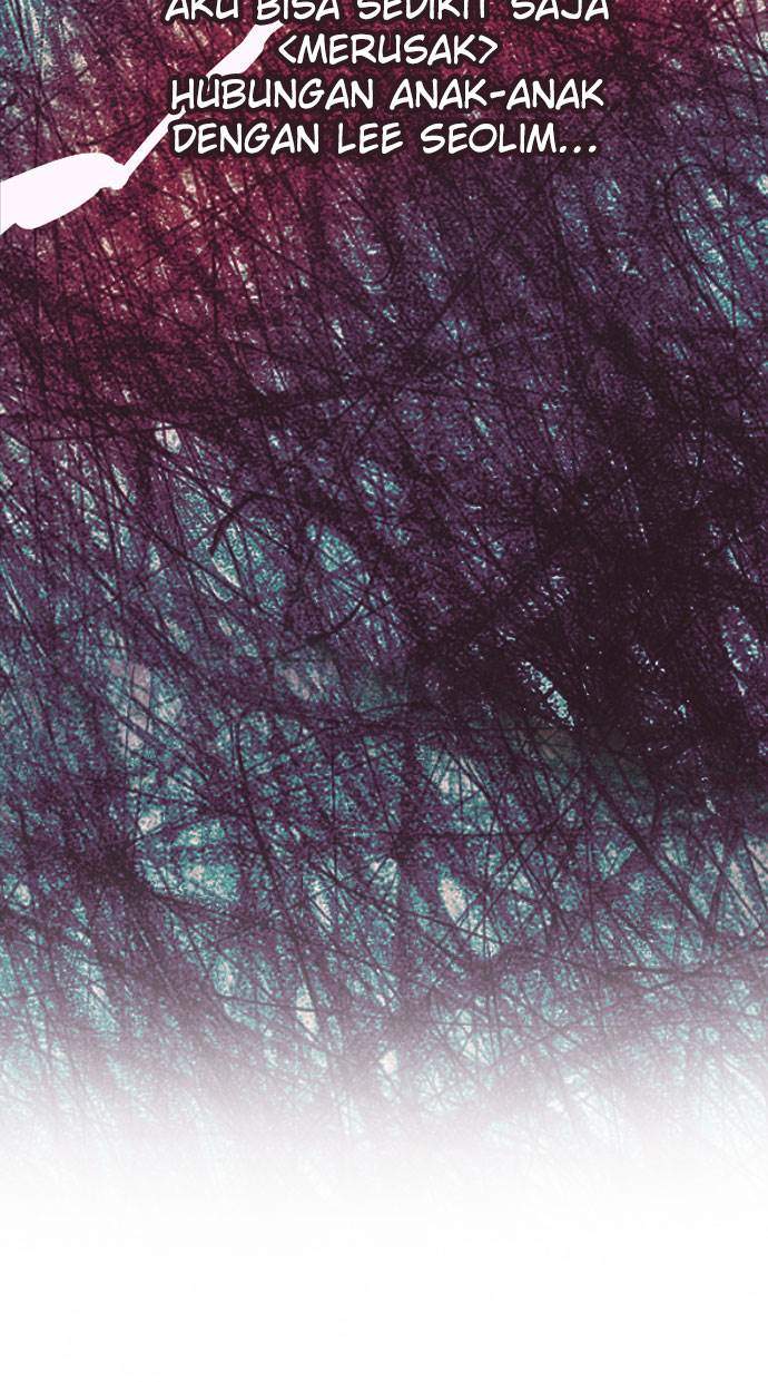 Survive Romance Chapter 17 Gambar 20