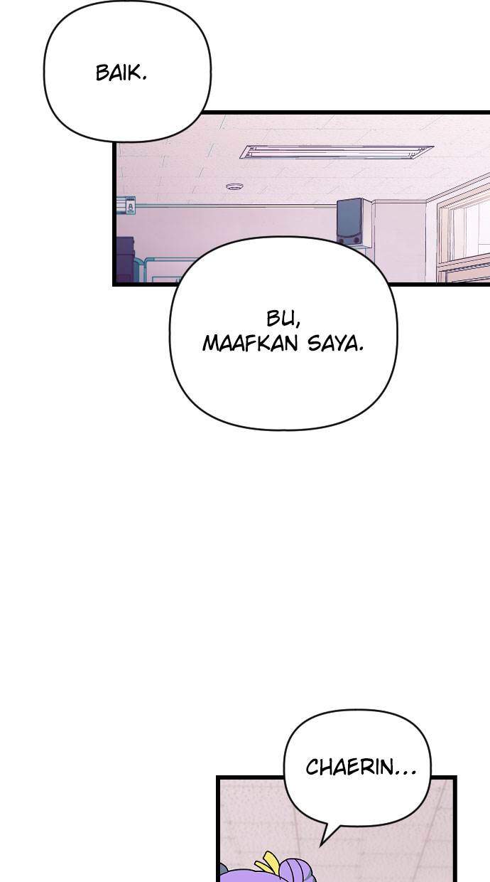 Survive Romance Chapter 17 Gambar 29