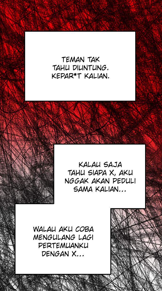 Survive Romance Chapter 17 Gambar 35