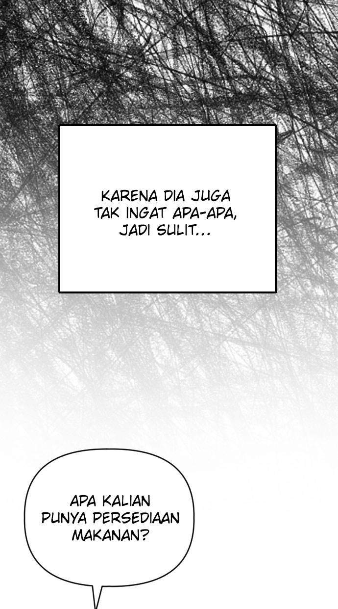 Survive Romance Chapter 17 Gambar 36