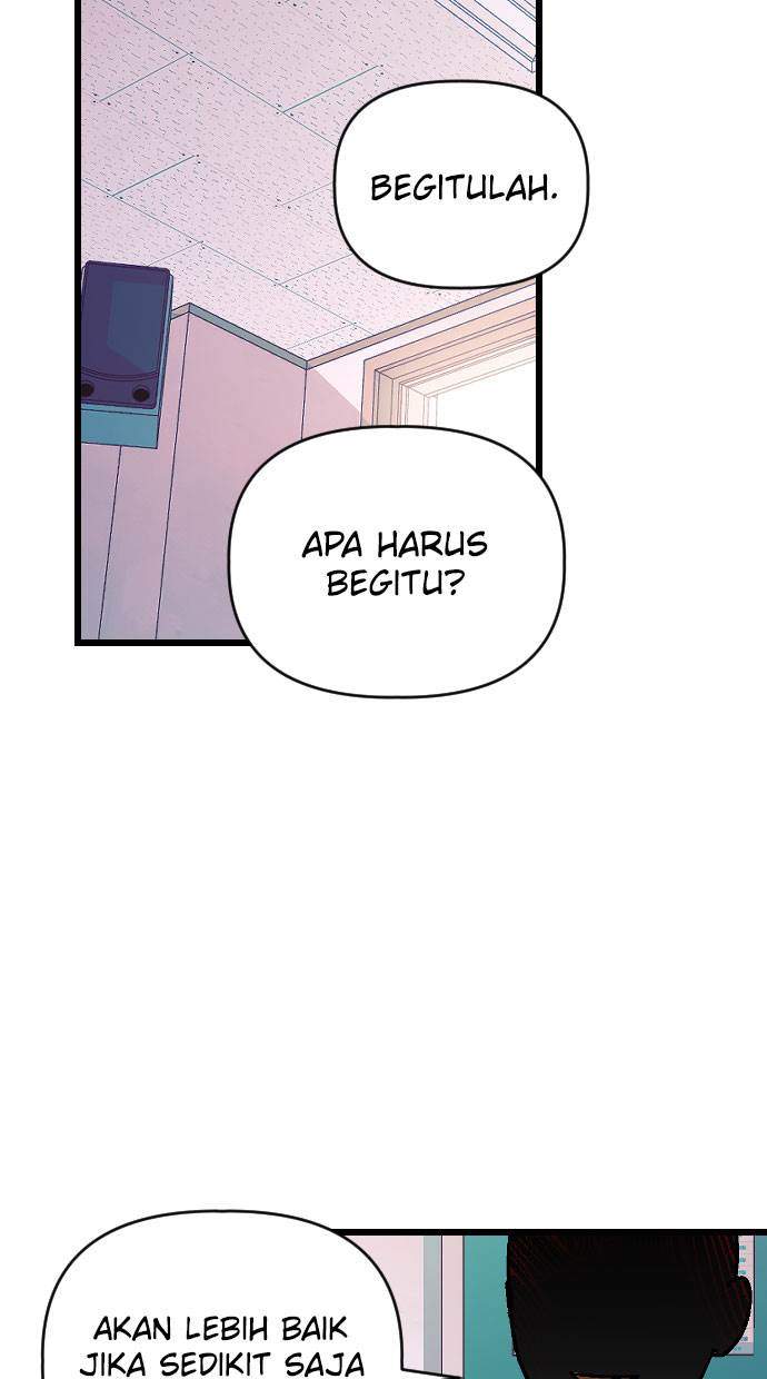 Survive Romance Chapter 17 Gambar 38