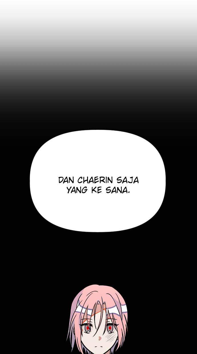 Survive Romance Chapter 17 Gambar 40