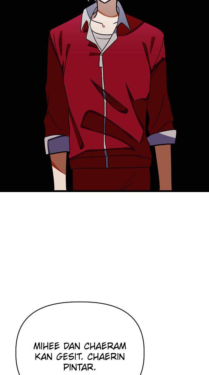 Survive Romance Chapter 17 Gambar 41