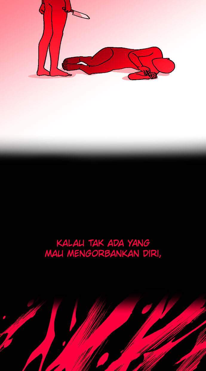 Survive Romance Chapter 17 Gambar 50