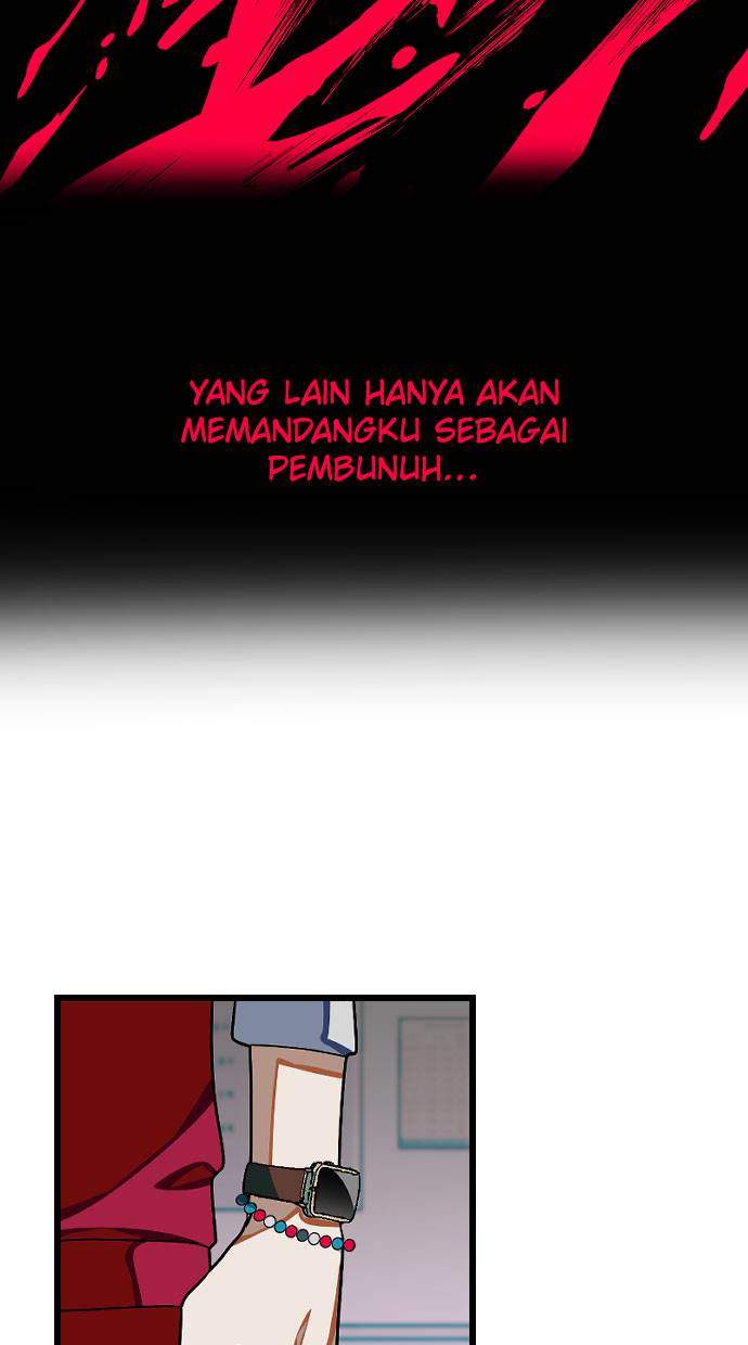 Survive Romance Chapter 17 Gambar 51