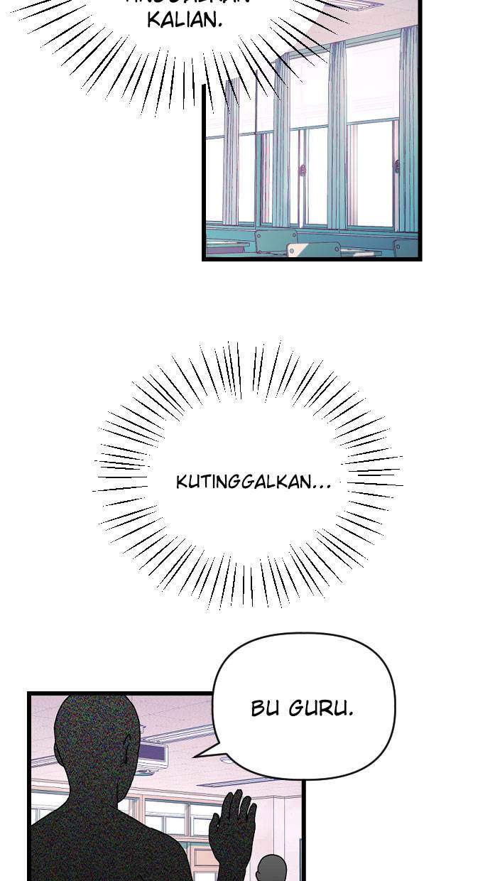 Survive Romance Chapter 17 Gambar 54