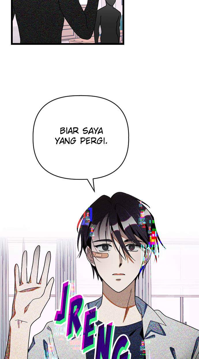 Survive Romance Chapter 17 Gambar 55
