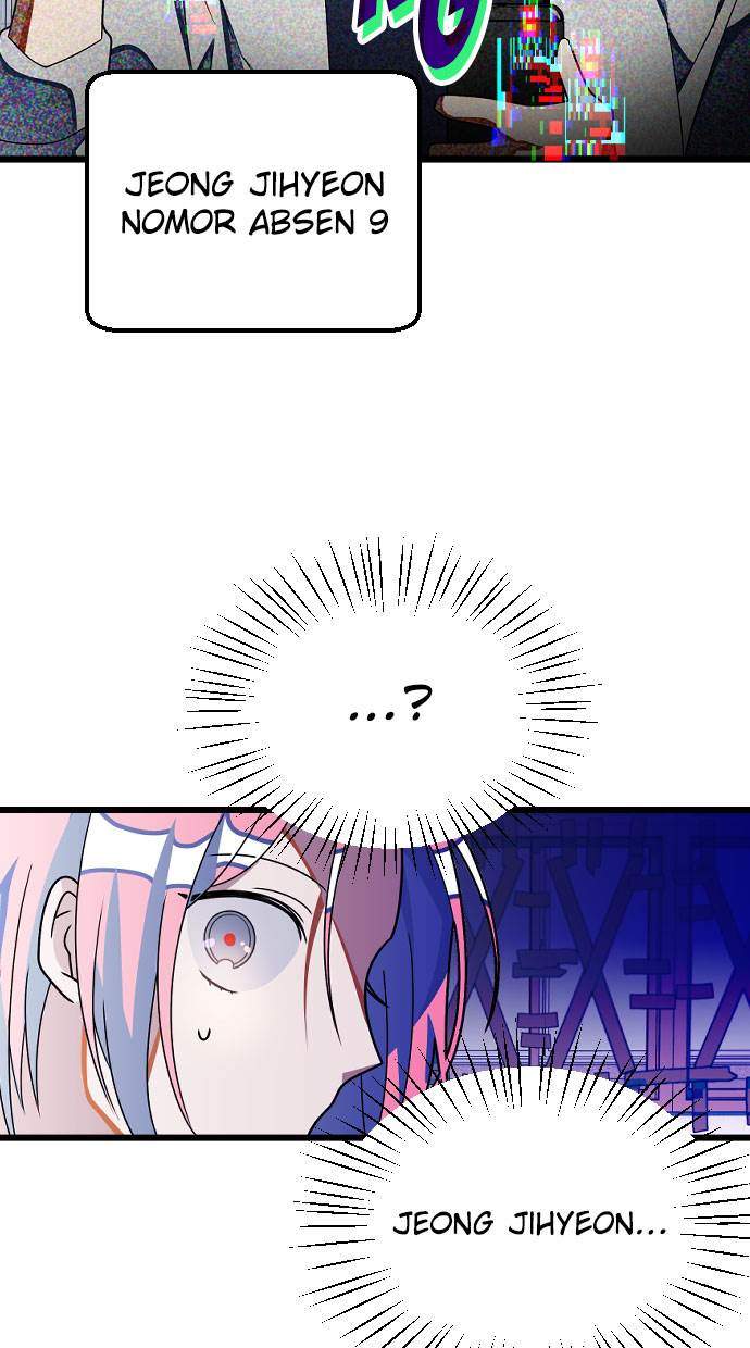 Survive Romance Chapter 17 Gambar 56