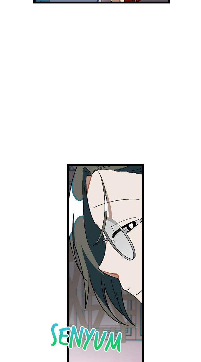 Survive Romance Chapter 17 Gambar 58