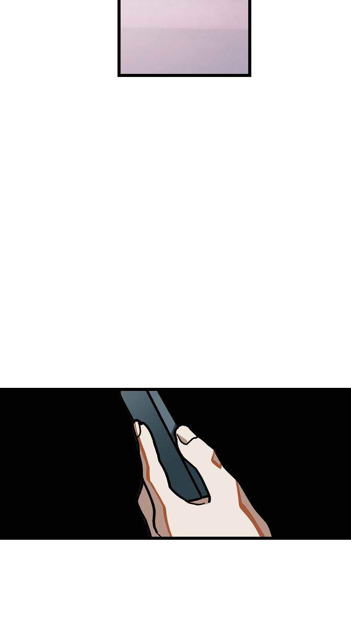 Survive Romance Chapter 17 Gambar 59