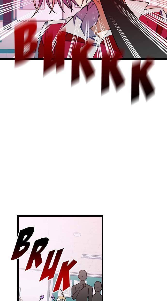 Survive Romance Chapter 17 Gambar 6