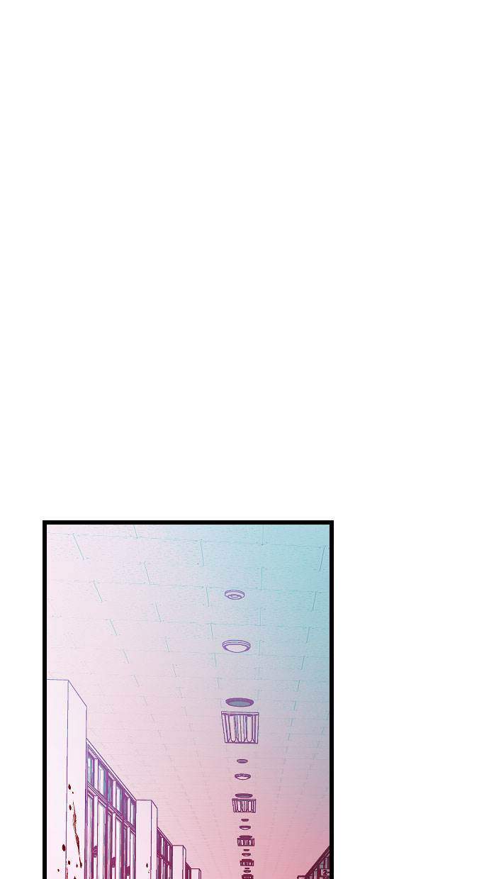 Survive Romance Chapter 17 Gambar 60