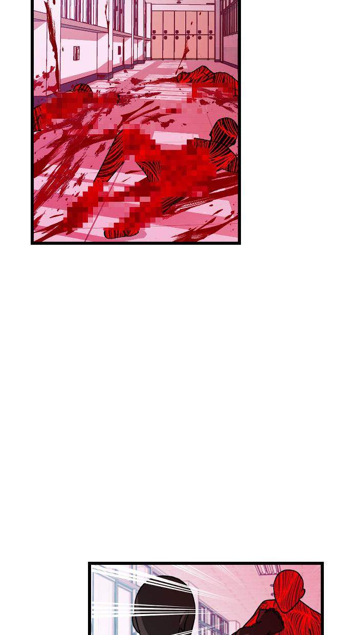 Survive Romance Chapter 17 Gambar 61