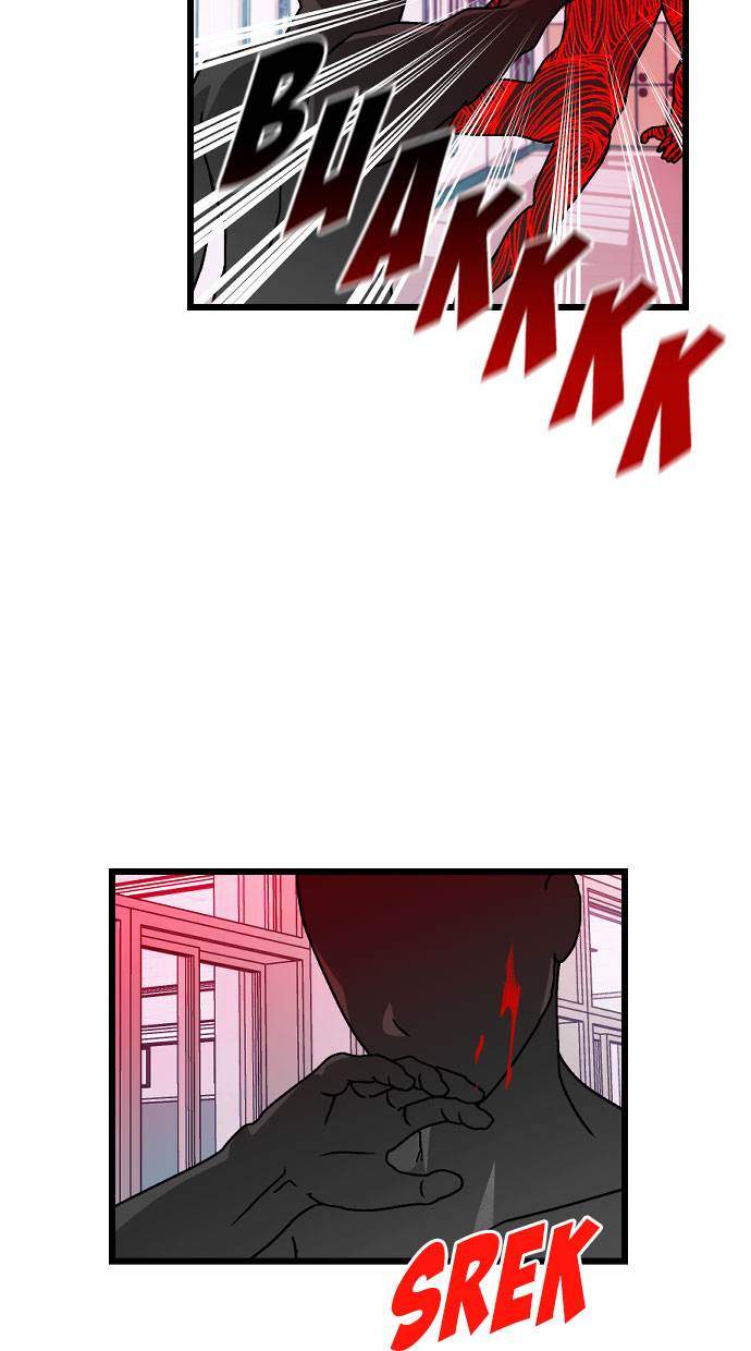 Survive Romance Chapter 17 Gambar 62