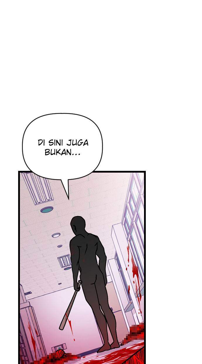 Survive Romance Chapter 17 Gambar 63