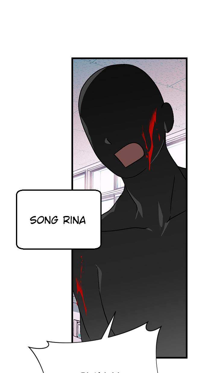 Survive Romance Chapter 17 Gambar 65