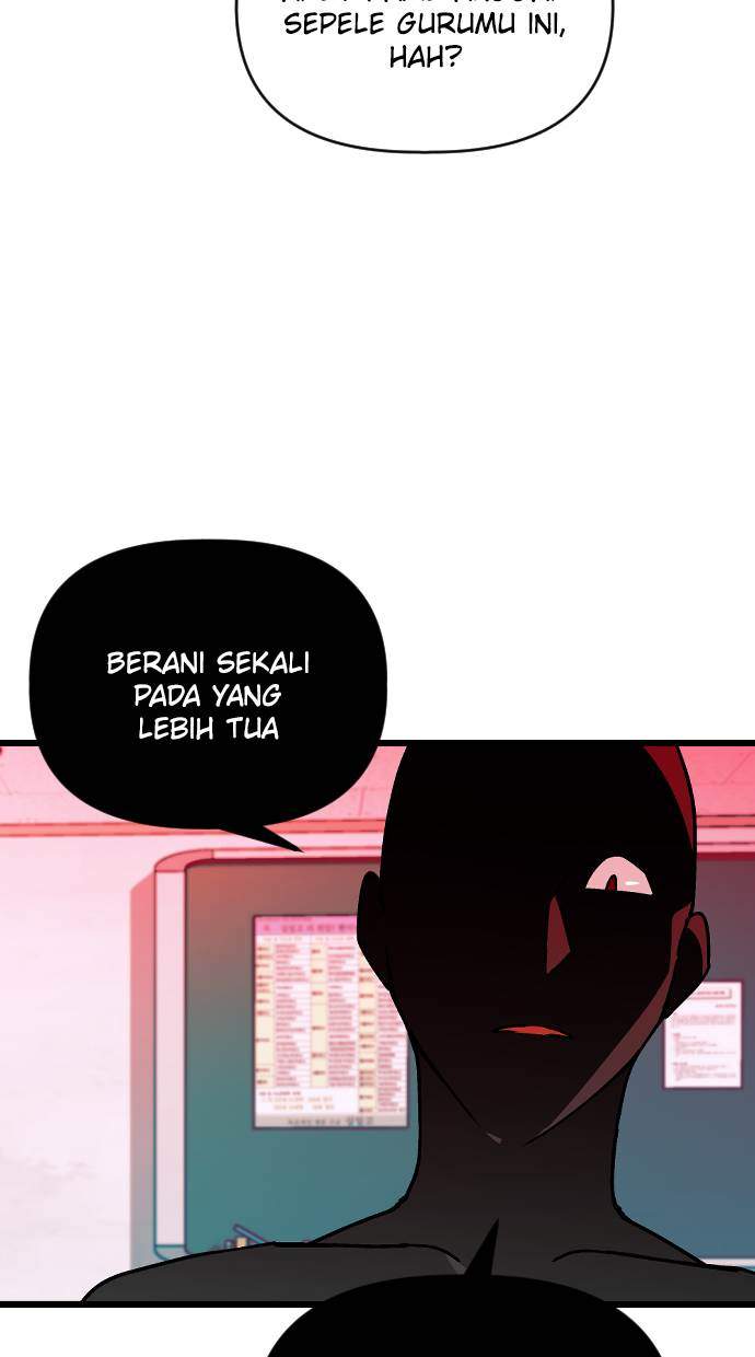 Survive Romance Chapter 17 Gambar 9