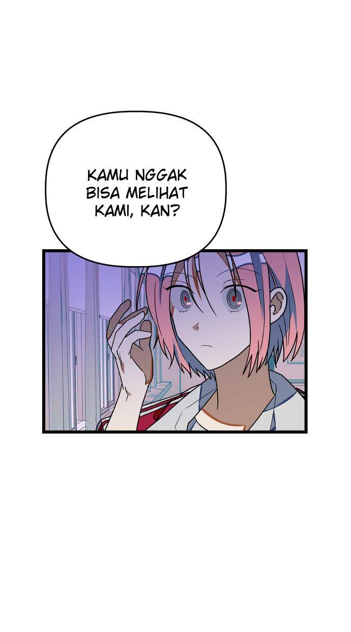 Komik Survive Romance Chapter 16 gambar nomor 1