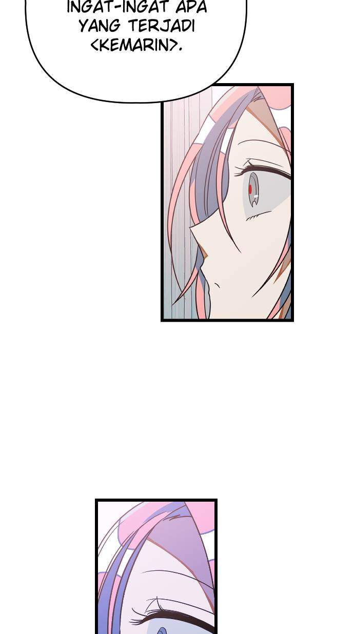 Survive Romance Chapter 16 Gambar 10