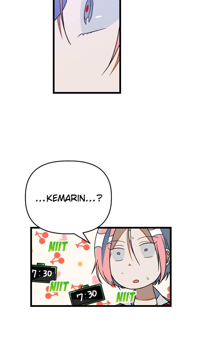 Survive Romance Chapter 16 Gambar 11