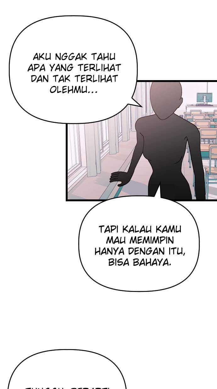 Survive Romance Chapter 16 Gambar 12
