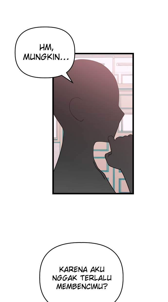 Survive Romance Chapter 16 Gambar 14