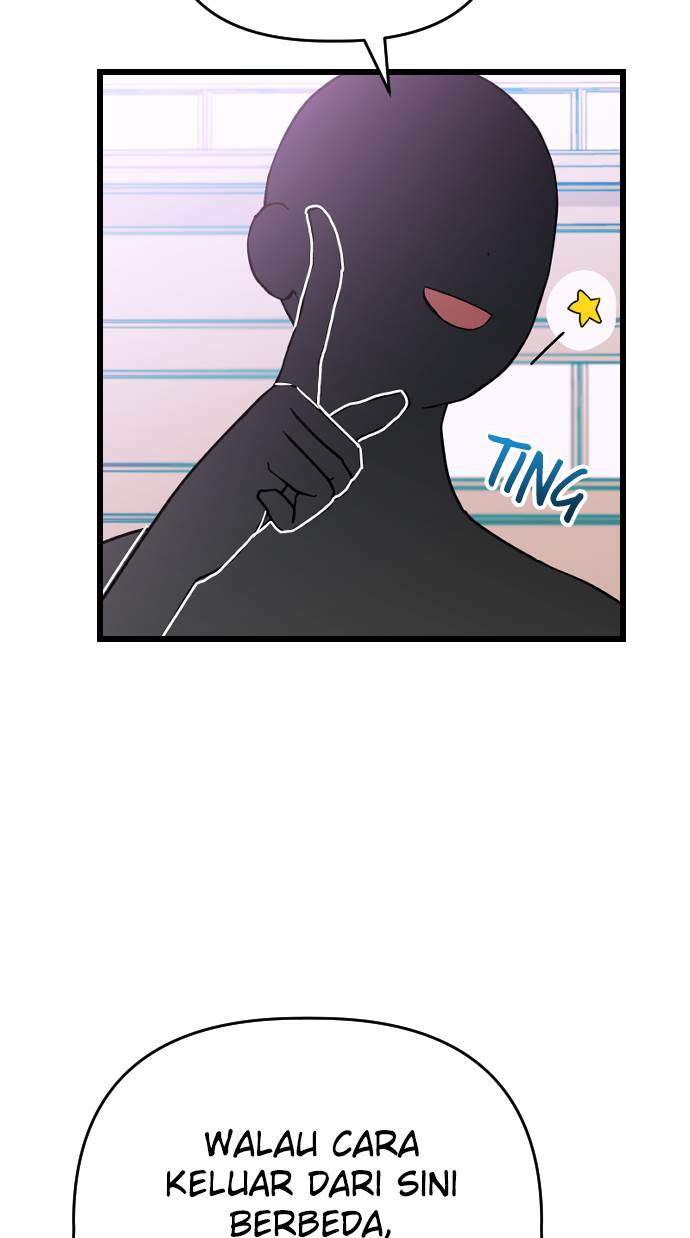 Survive Romance Chapter 16 Gambar 15