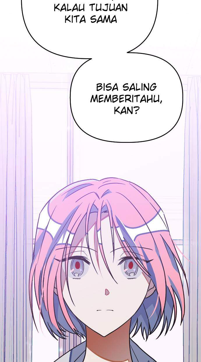 Survive Romance Chapter 16 Gambar 16