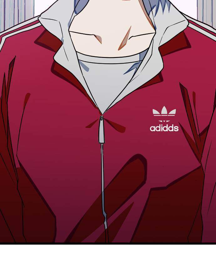 Survive Romance Chapter 16 Gambar 17