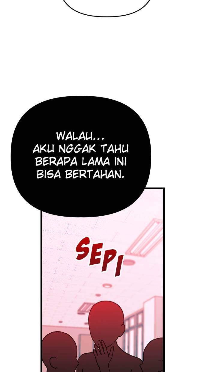 Survive Romance Chapter 16 Gambar 19