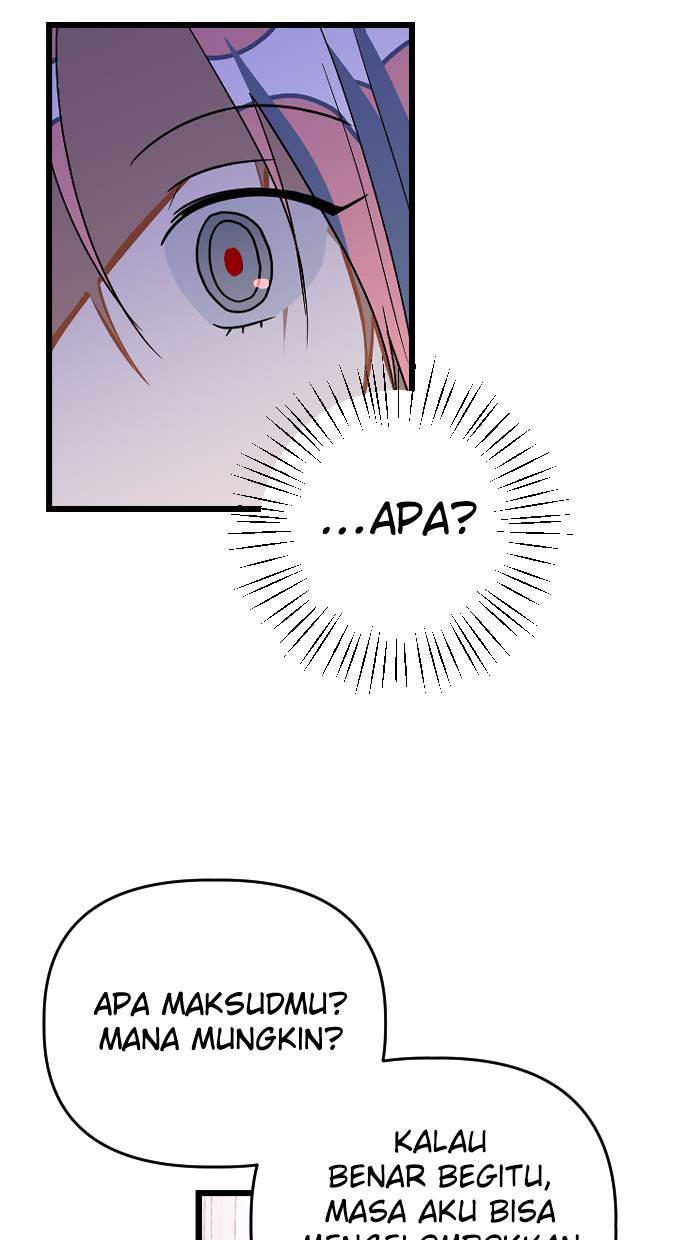 Manhwa Survive Romance Chapter 16 gambar nomor 2