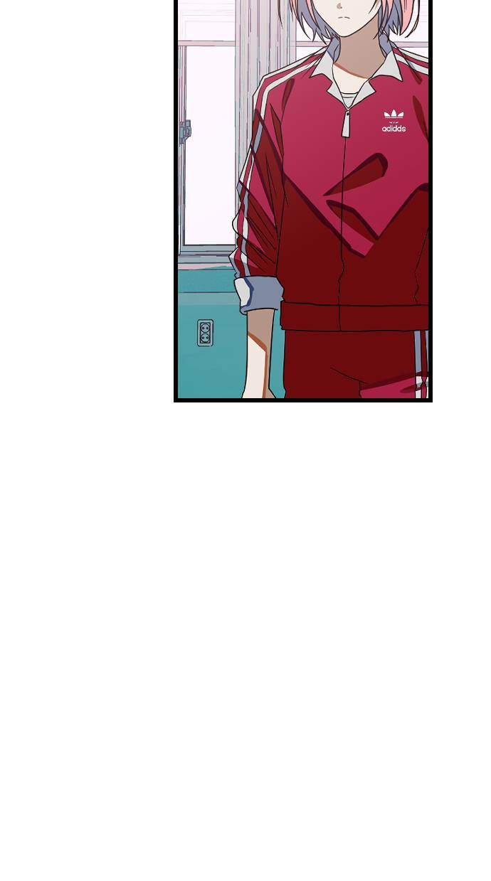 Survive Romance Chapter 16 Gambar 22