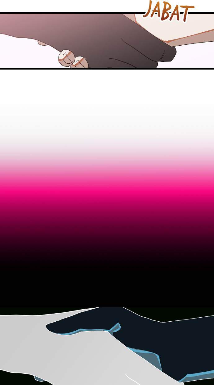 Survive Romance Chapter 16 Gambar 23