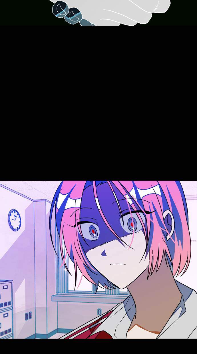 Survive Romance Chapter 16 Gambar 24