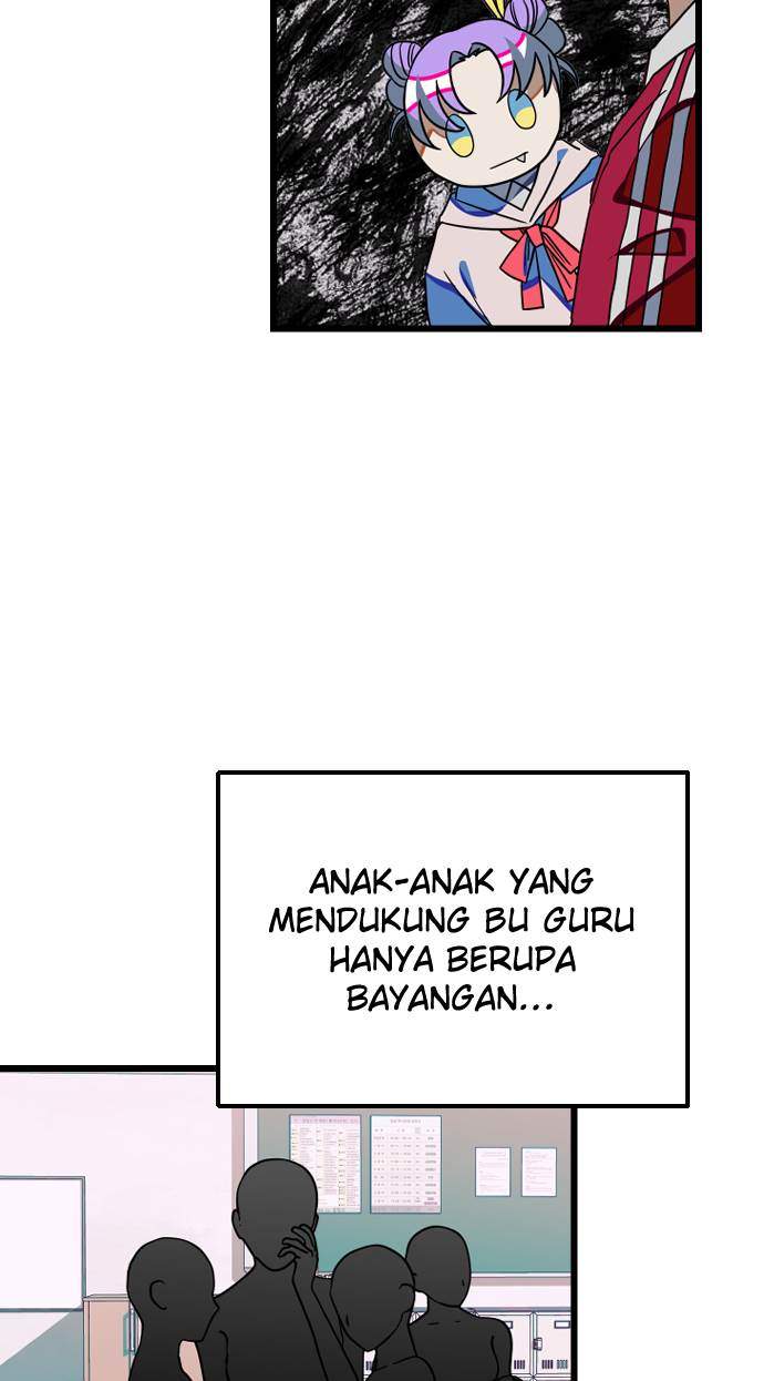 Survive Romance Chapter 16 Gambar 28