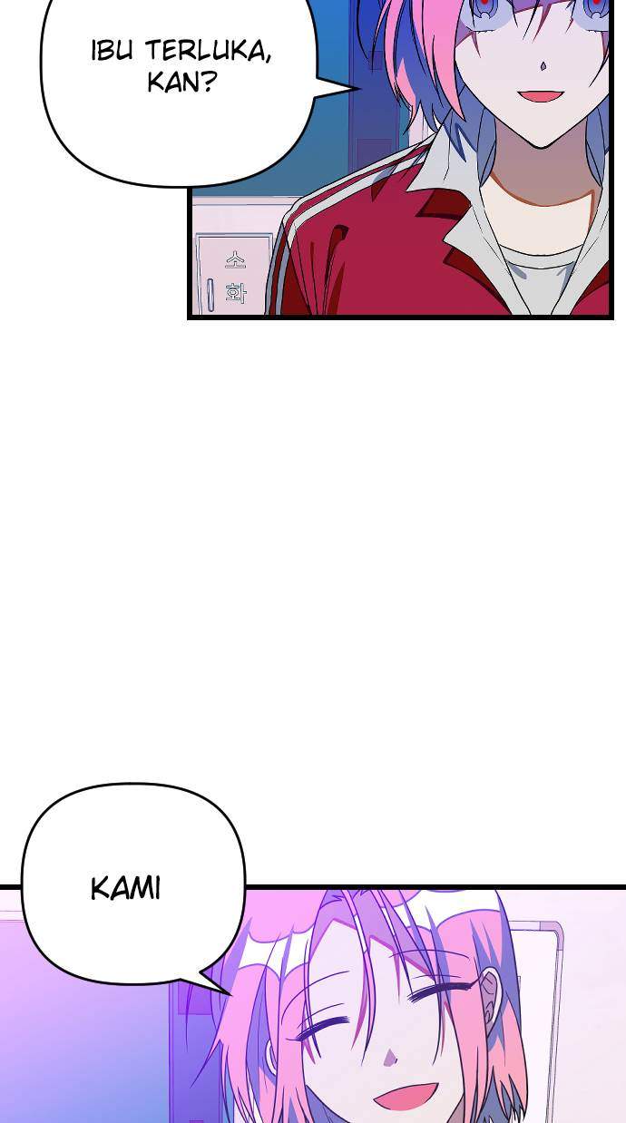 Survive Romance Chapter 16 Gambar 32