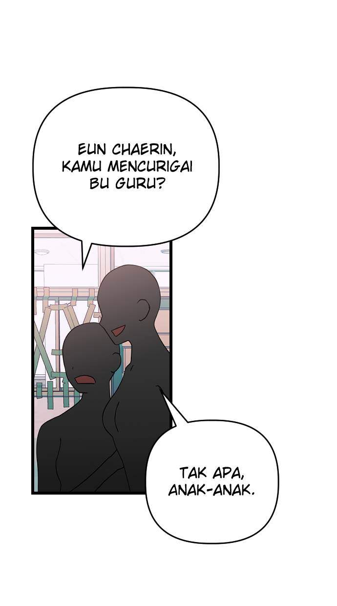 Survive Romance Chapter 16 Gambar 34