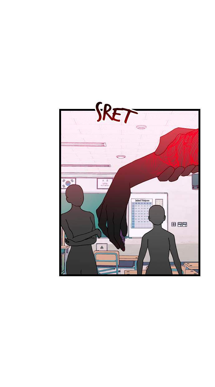 Survive Romance Chapter 16 Gambar 35