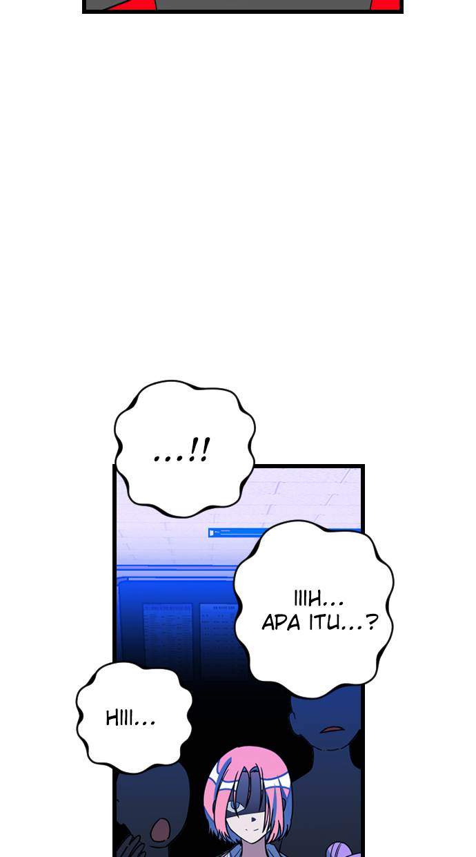 Survive Romance Chapter 16 Gambar 37