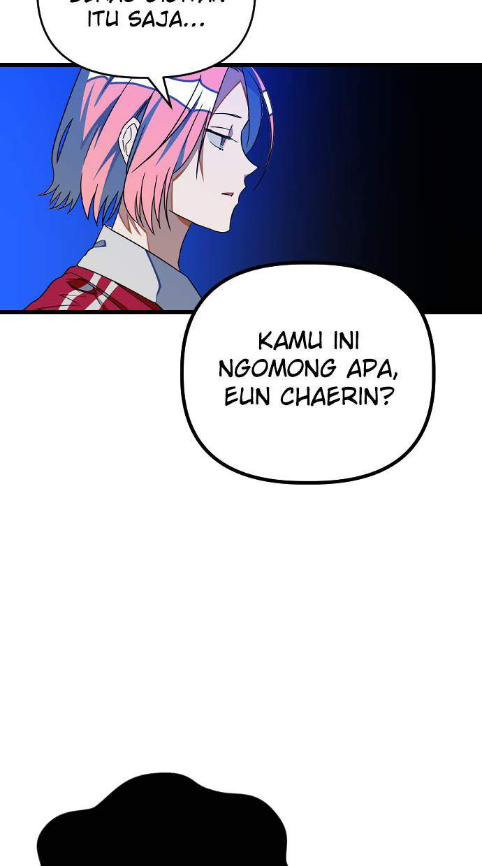 Survive Romance Chapter 16 Gambar 39