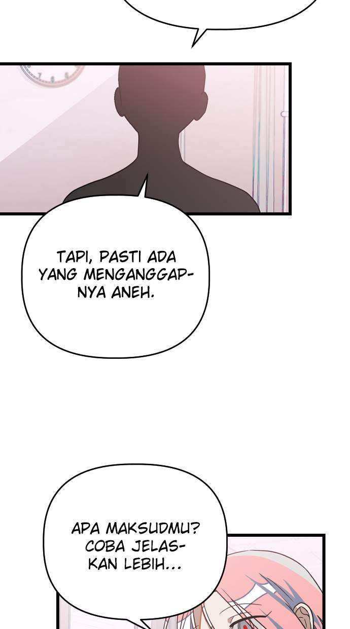 Survive Romance Chapter 16 Gambar 4