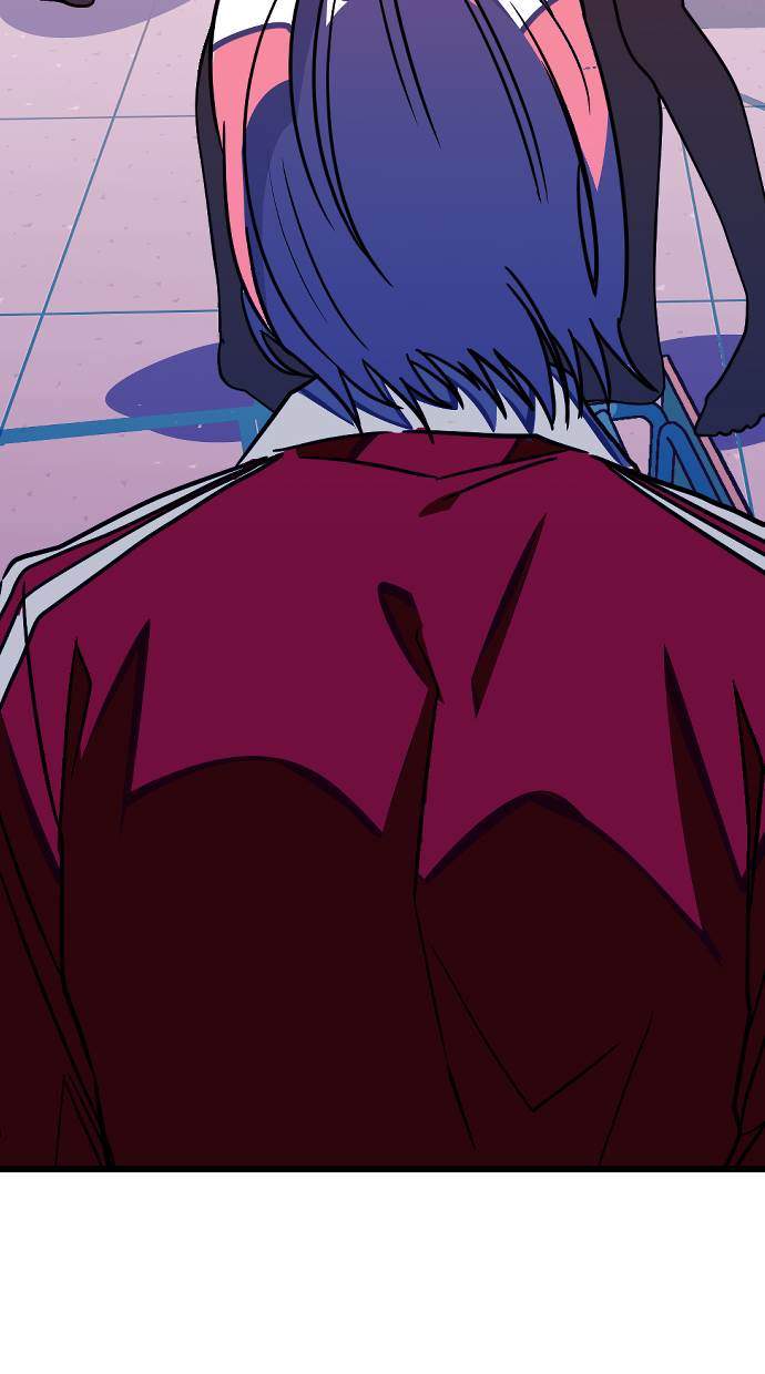 Survive Romance Chapter 16 Gambar 41